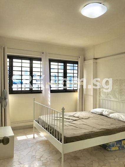 Blk 334 Kreta Ayer Road (Central Area), HDB 4 Rooms #147579052